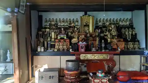 貞林寺(愛知県)