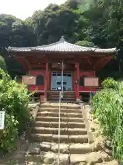 清水寺(栃木県)