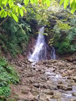 熊野神社(岐阜県)