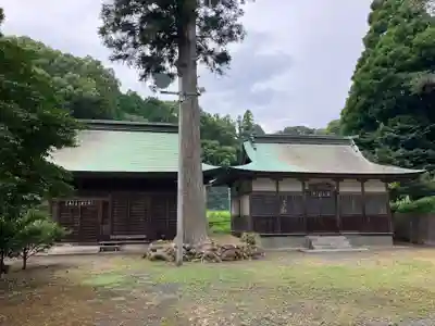 住吉神社(長崎県)
