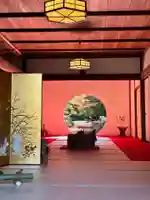 明月院(神奈川県)