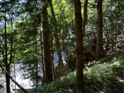 迦葉山龍華院弥勒護国寺（弥勒寺）(群馬県)