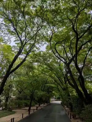 高円寺(東京都)