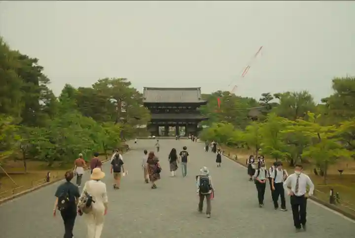 仁和寺(京都府)