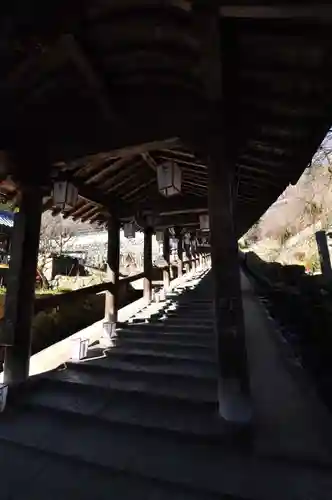 長谷寺(奈良県)