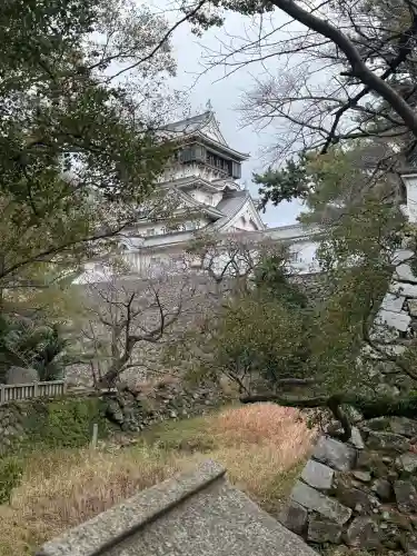 小倉祇園八坂神社の{uncategorized: "未分類", other: "その他", undefined: "問題あり", building: "その他建物", grave: "お墓", sacred_gate: "鳥居", guardian: "狛犬", statue: "像", buddha: "仏像", history: "歴史", nature: "自然", garden: "庭園", animal: "動物", pagoda: "塔", temizu: "手水舎", mountain_gate: "山門・神門", sanctuary: "本殿・本堂", subordinate: "末社・摂社", art: "芸術", scenery: "景色", jizo: "地蔵", ema: "絵馬", goshuin: "御朱印", omikuji: "おみくじ", items: "授与品その他", amulet: "お守り", goshuincho: "御朱印帳", eats: "食事", festival: "お祭り", votive_dance: "神楽", shichigosan: "七五三参", wedding: "結婚式", experience: "体験その他", initially: "初詣", around: "周辺", anti_infection: "感染症対策"}