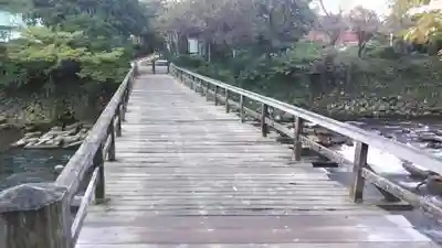 光明寺瑠璃光院のその他建物