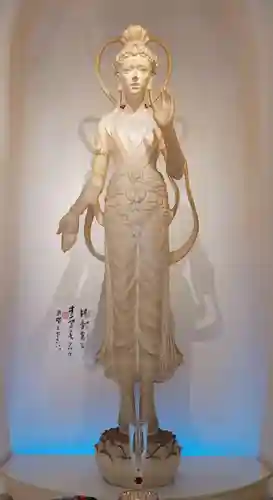 東光寺(埼玉県)