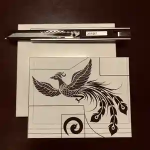 高司神社〜むすびの神の鎮まる社〜(福島県)(2024年12月14日(土) 17時21分40秒投稿)