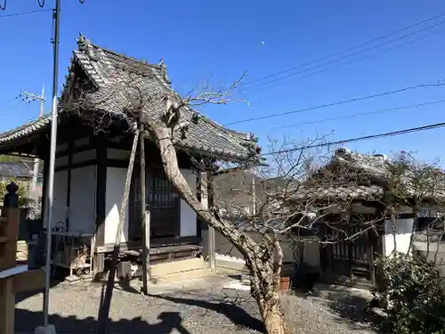 浄海寺(滋賀県)
