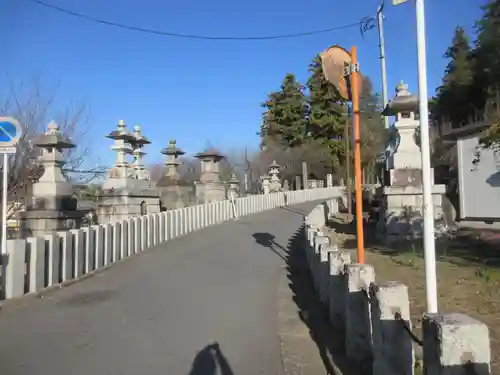 成田山新勝寺(千葉県)