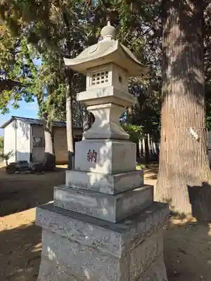 香取大神社(千葉県)