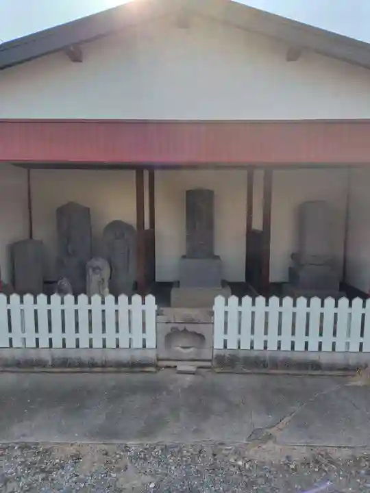 長福寺(栃木県)