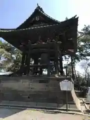 大光院 新田寺の建物その他