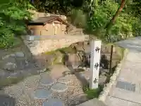 廣田神社(兵庫県)