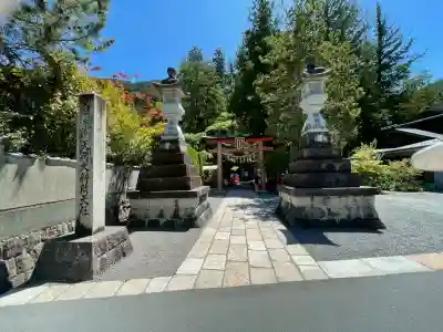天河大辨財天社の{uncategorized: "未分類", other: "その他", undefined: "問題あり", building: "その他建物", grave: "お墓", sacred_gate: "鳥居", guardian: "狛犬", statue: "像", buddha: "仏像", history: "歴史", nature: "自然", garden: "庭園", animal: "動物", pagoda: "塔", temizu: "手水舎", mountain_gate: "山門・神門", sanctuary: "本殿・本堂", subordinate: "末社・摂社", art: "芸術", scenery: "景色", jizo: "地蔵", ema: "絵馬", goshuin: "御朱印", omikuji: "おみくじ", items: "授与品その他", amulet: "お守り", goshuincho: "御朱印帳", eats: "食事", festival: "お祭り", votive_dance: "神楽", shichigosan: "七五三参", wedding: "結婚式", experience: "体験その他", initially: "初詣", around: "周辺", anti_infection: "感染症対策"}