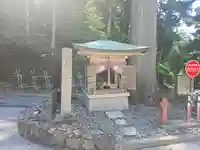 正覚院(滋賀県)