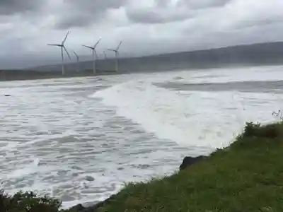 恵比寿神社(北海道)