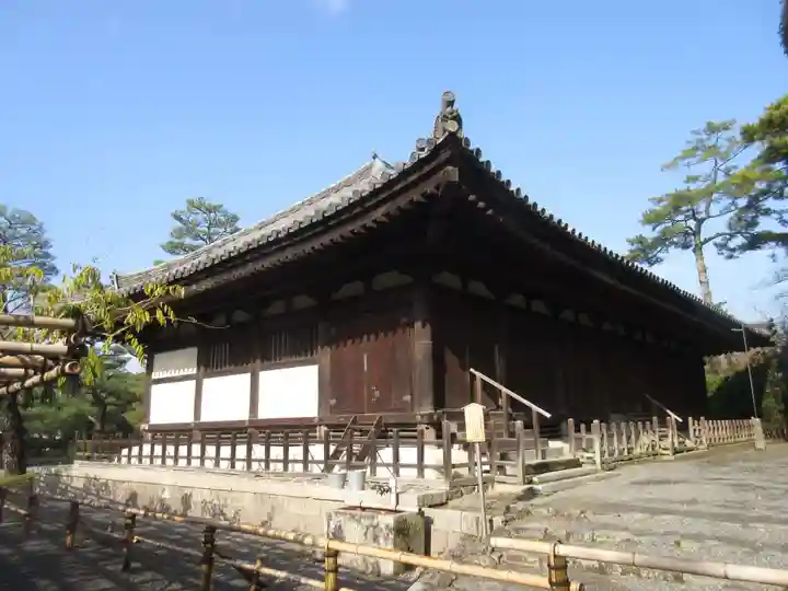 平等院(京都府)