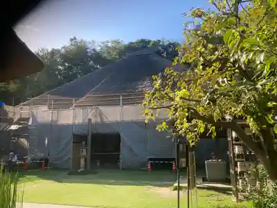 横浜　西方寺(神奈川県)