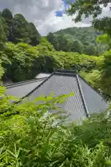 香積寺(愛知県)