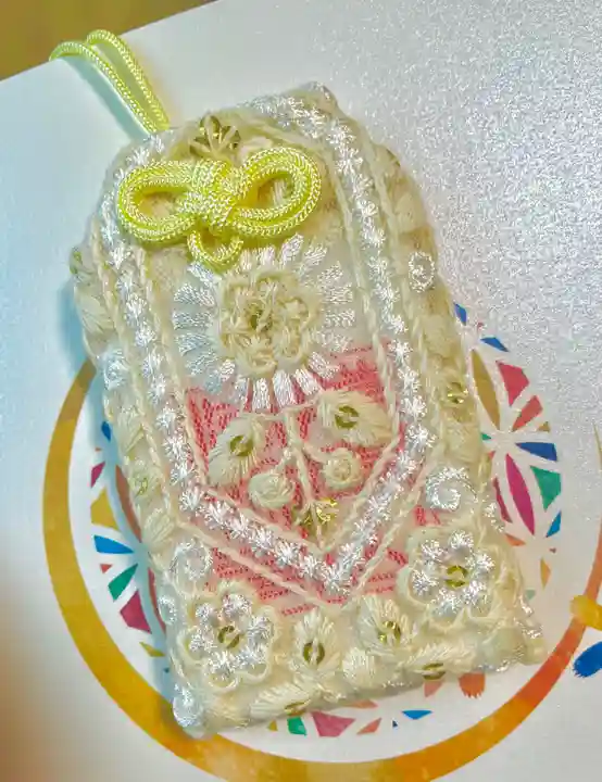 法輪寺(東京都)