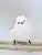 osamuさんのプロフィール画像