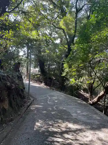 大龍寺(兵庫県)
