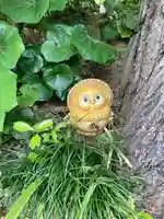 松音寺(愛知県)