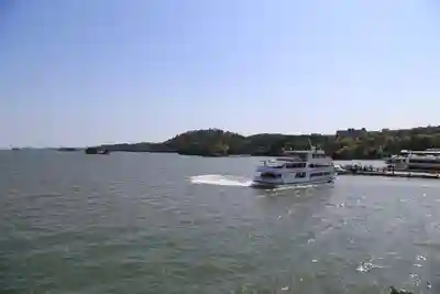 瑞巌寺五大堂(宮城県)