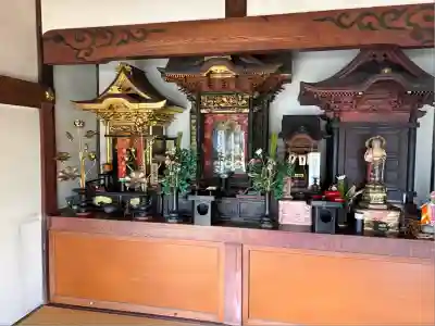 東光寺(愛知県)