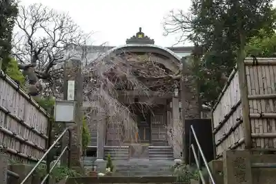 本光寺(千葉県)