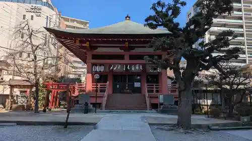 大善院(埼玉県)