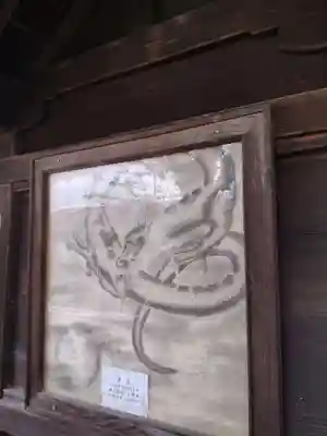 大高山神社跡地(宮城県)