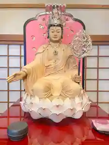 伊勢の国 四天王寺(三重県)(2022年12月24日(土) 15時30分00秒投稿)