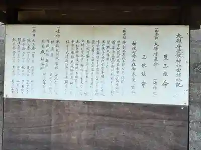 箆取神社(岡山県)