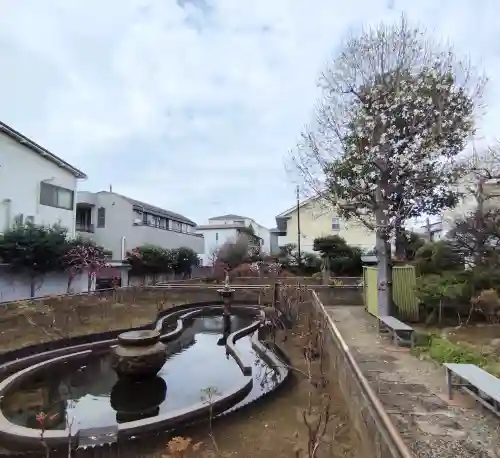 禅定院の{uncategorized: "未分類", other: "その他", undefined: "問題あり", building: "その他建物", grave: "お墓", sacred_gate: "鳥居", guardian: "狛犬", statue: "像", buddha: "仏像", history: "歴史", nature: "自然", garden: "庭園", animal: "動物", pagoda: "塔", temizu: "手水舎", mountain_gate: "山門・神門", sanctuary: "本殿・本堂", subordinate: "末社・摂社", art: "芸術", scenery: "景色", jizo: "地蔵", ema: "絵馬", goshuin: "御朱印", omikuji: "おみくじ", items: "授与品その他", amulet: "お守り", goshuincho: "御朱印帳", eats: "食事", festival: "お祭り", votive_dance: "神楽", shichigosan: "七五三参", wedding: "結婚式", experience: "体験その他", initially: "初詣", around: "周辺", anti_infection: "感染症対策"}