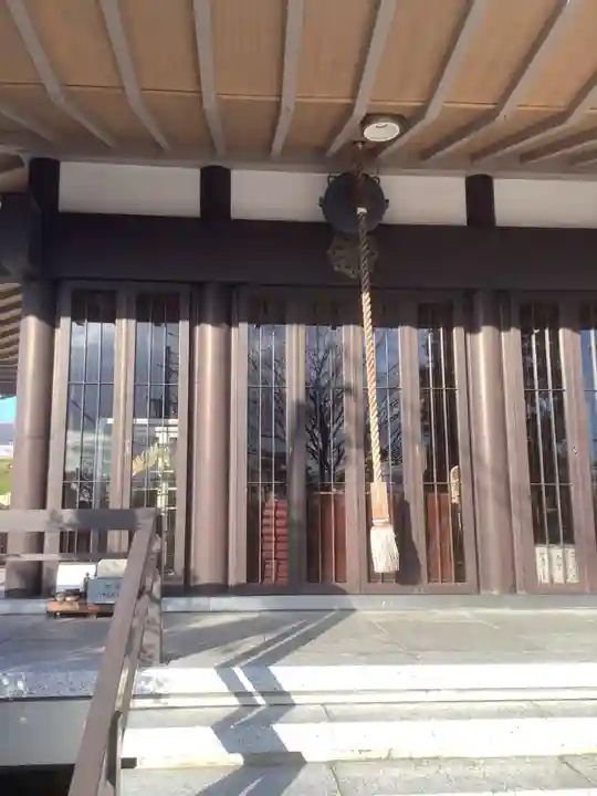 全久寺(愛知県)