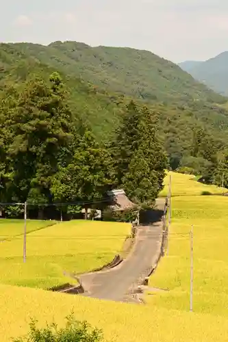 三島神社(愛媛県)