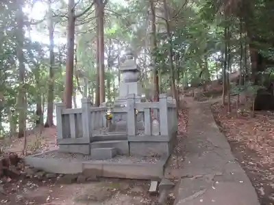 八柱神社(愛知県)
