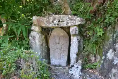 妙覚寺(長野県)