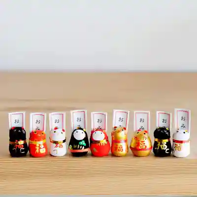 浄土寺(兵庫県)