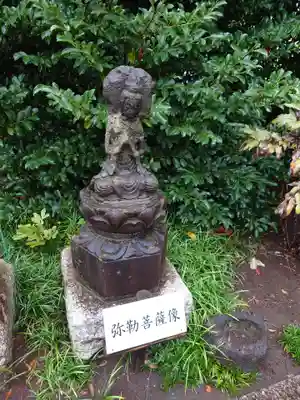 鶴見神社(神奈川県)