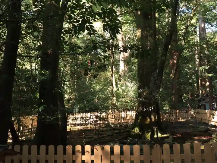 椿大神社(三重県)