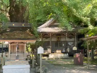 正法寺(滋賀県)