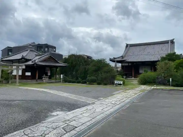 智恵光院(京都府)