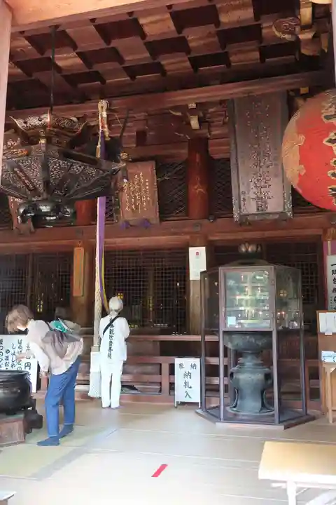 圓教寺のその他建物