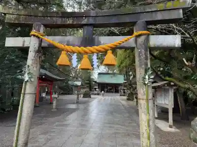 春日神社の{uncategorized: "未分類", other: "その他", undefined: "問題あり", building: "その他建物", grave: "お墓", sacred_gate: "鳥居", guardian: "狛犬", statue: "像", buddha: "仏像", history: "歴史", nature: "自然", garden: "庭園", animal: "動物", pagoda: "塔", temizu: "手水舎", mountain_gate: "山門・神門", sanctuary: "本殿・本堂", subordinate: "末社・摂社", art: "芸術", scenery: "景色", jizo: "地蔵", ema: "絵馬", goshuin: "御朱印", omikuji: "おみくじ", items: "授与品その他", amulet: "お守り", goshuincho: "御朱印帳", eats: "食事", festival: "お祭り", votive_dance: "神楽", shichigosan: "七五三参", wedding: "結婚式", experience: "体験その他", initially: "初詣", around: "周辺", anti_infection: "感染症対策"}