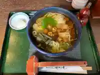 瑞巌寺五大堂(宮城県)