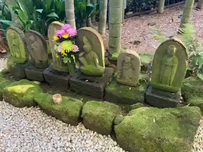 報国寺(神奈川県)